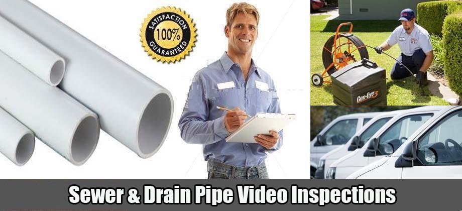 SLB Pipe Solutions, Inc. Pipe Video